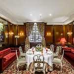 Narutis - Small Luxury Of The World 5* Vilnius