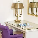 Narutis - Small Luxury Of The World 5*