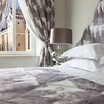 Hotell Narutis - Small Luxury Of The World Vilnius