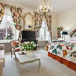 Narutis - Small Luxury Of The World 5* Vilnius