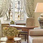 Narutis - Small Luxury Of The World