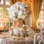 Hotell Narutis - Small Luxury Of The World Vilnius