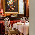 Hotell Narutis - Small Luxury Of The World