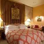 Narutis - Small Luxury Of The World 5*