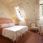 Narutis - Small Luxury Of The World Hotell Vilnius