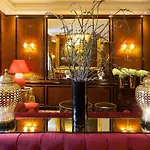 Narutis - Small Luxury Of The World Hotell