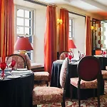 Narutis - Small Luxury Of The World 5*