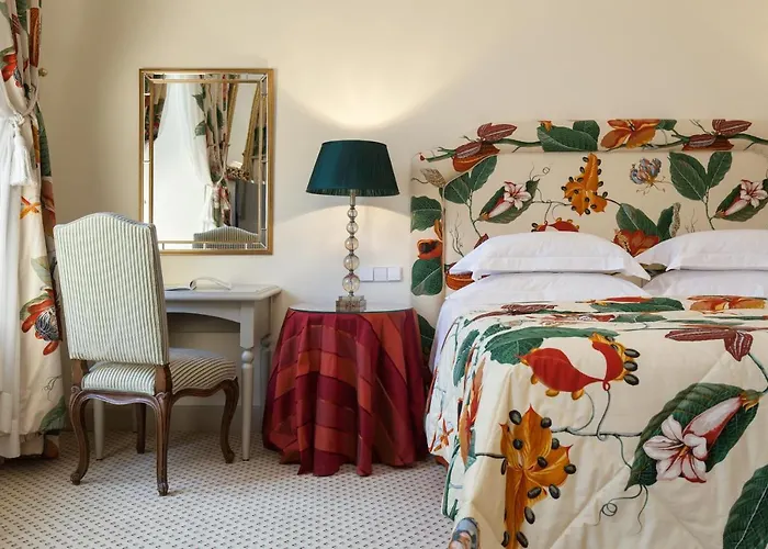 Narutis - Small Luxury Of The World